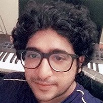 Ajay Vas